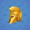 Heroic Helmet #1050