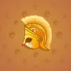 Heroic Helmet #1053