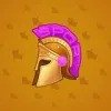 Heroic Helmet #106
