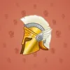 Heroic Helmet #1063
