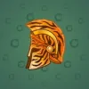 Heroic Helmet #1064