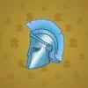 Heroic Helmet #107
