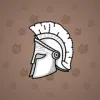 Heroic Helmet #1072