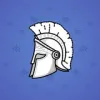 Heroic Helmet #1075