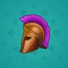 Heroic Helmet #1092