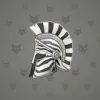 Heroic Helmet #1095