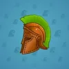 Heroic Helmet #1098