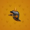 Heroic Helmet #1107