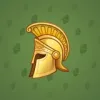 Heroic Helmet #1110
