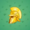 Heroic Helmet #1111