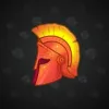 Heroic Helmet #1118