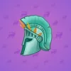 Heroic Helmet #1120