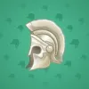 Heroic Helmet #113
