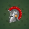 Heroic Helmet #1133