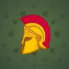 Heroic Helmet #1135