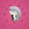 Heroic Helmet #1136