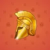 Heroic Helmet #114