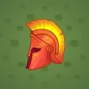 Heroic Helmet #1143