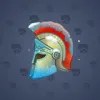 Heroic Helmet #1146