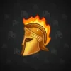 Heroic Helmet #1149