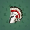 Heroic Helmet #1150