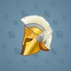 Heroic Helmet #1159