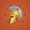 Heroic Helmet #1161