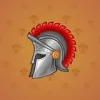 Heroic Helmet #1162