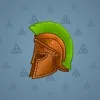 Heroic Helmet #1165