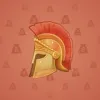 Heroic Helmet #1169