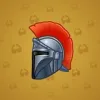 Heroic Helmet #117
