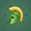Heroic Helmet #1170
