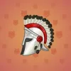 Heroic Helmet #1179