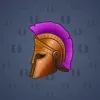 Heroic Helmet #118
