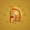 Heroic Helmet #1180