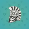 Heroic Helmet #1181