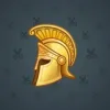 Heroic Helmet #1189