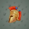 Heroic Helmet #119