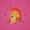 Heroic Helmet #1190