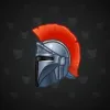 Heroic Helmet #1194