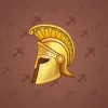 Heroic Helmet #1197