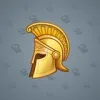 Heroic Helmet #1198