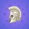 Heroic Helmet #1201