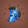 Heroic Helmet #1202
