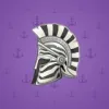 Heroic Helmet #1205
