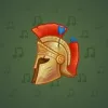 Heroic Helmet #1209