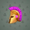Heroic Helmet #1211