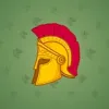 Heroic Helmet #1213