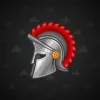 Heroic Helmet #1219