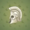 Heroic Helmet #1225
